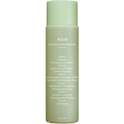 Abib, Heartlife, Lugnande, Rengörande toner, 200 ml