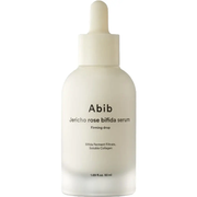 Abib, Jericho Rose, Uppstramning, Dagligen, Serum, För ansiktet, 30 ml