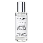 Acca Kappa, White Moss, Doftande hårmist, För kvinnor, 30 ml