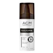 Laboratoire ACM, Duolys Hyal, Anti-aging, Serum, För ansiktet, 15 ml