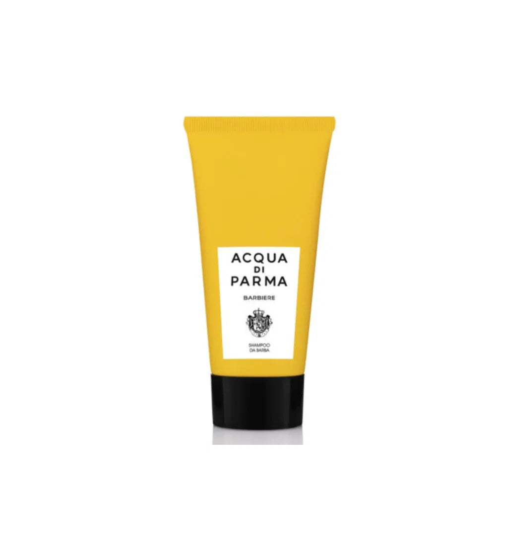 Acqua di Parma, Acqua di Parma, Skäggschampo, 75 ml