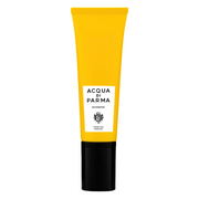 Acqua di Parma, Barbiere, Ljus grädde, För ansiktet, 50 ml