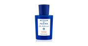 Acqua di Parma, Blu Mediterraneo Arancia di Capri, Hårbalsam, 40 ml