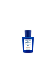 Acqua di Parma, Blu Mediterraneo Arancia di Capri, Hårbalsam, 40 ml