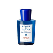Acqua di Parma, Blu Mediterraneo Arancia di Capri, Hårschampo, 40 ml