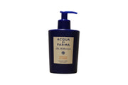 Acqua di Parma, Blu Mediterraneo Arancia di Capri, Återfuktande, Kroppslotion, 300 ml