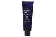 Acqua di Parma, Blu Mediterraneo Arancia di Capri, Återfuktande, Handkräm, 30 ml