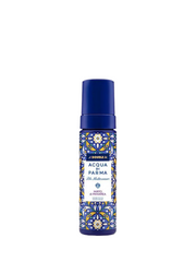 Acqua di Parma, Blue Mediterraneo - Mirto di Panarea, Rengöring, Duschmousse, 200 ml