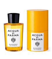 Acqua di Parma, Buongiorno, Duschgel, 300 ml