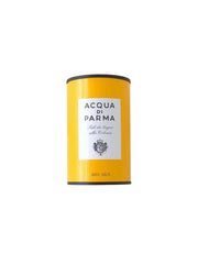 Acqua di Parma, Colonia, Bad salt, 50 g