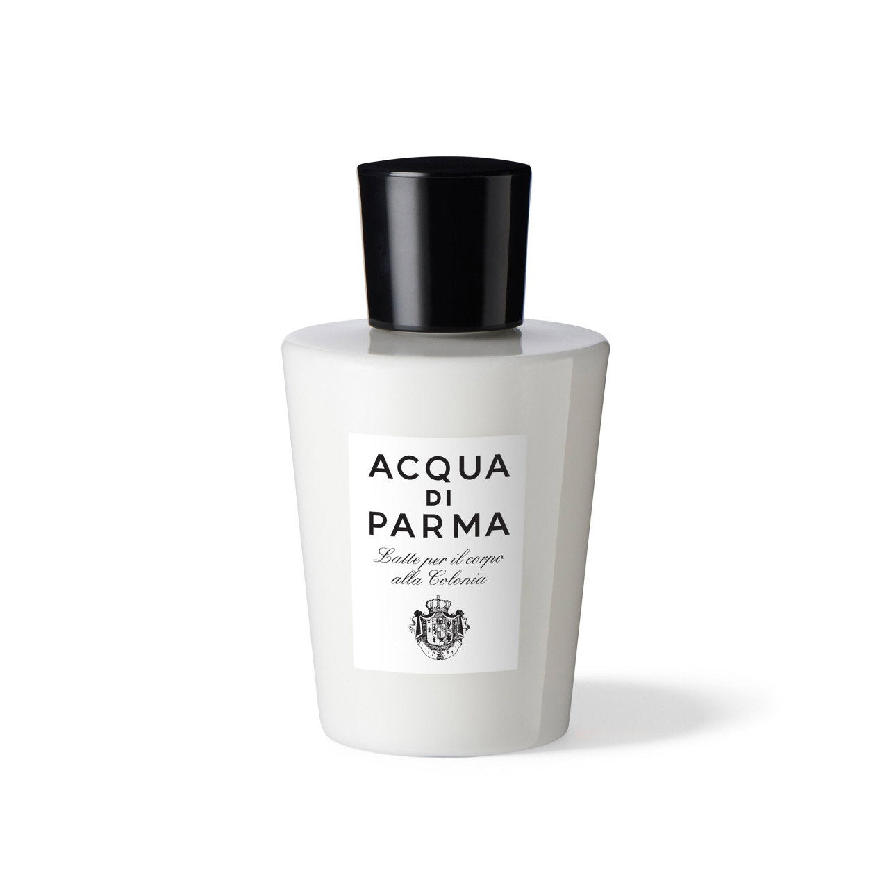 Acqua di Parma, Colonia, Kroppslotion, Över hela kroppen, 40 ml