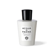 Acqua di Parma, Colonia, Kroppslotion, Över hela kroppen, 40 ml