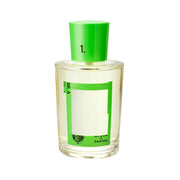 Acqua di Parma, Colonia By Samuel Ross Green, Eau de Cologne, Unisex, 100 ml