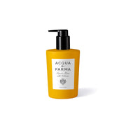 Acqua di Parma, Colonia, Koloni, Mjuk och ren, Flytande tvål, För händer, 300 ml