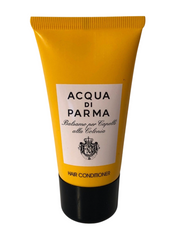 Acqua di Parma, Colonia, Hårbalsam, 40 ml