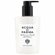 Acqua di Parma, Colonia, Hårbalsam, Nära, 300 ml