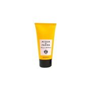 Acqua di Parma, Colonia, Hårschampo, 40 ml