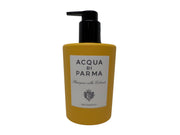 Acqua di Parma, Colonia, Hårschampo, Påfyllning, 300 ml