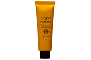 Acqua di Parma, Colonia, Återfuktande, Handkräm, 30 ml