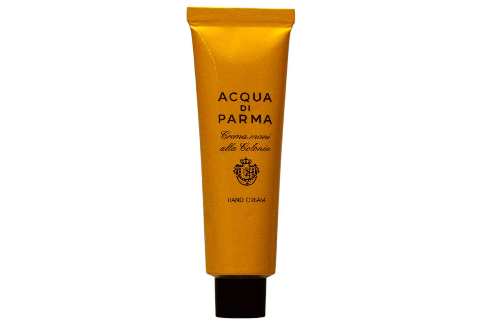Acqua di Parma, Colonia, Återfuktande, Handkräm, 30 ml