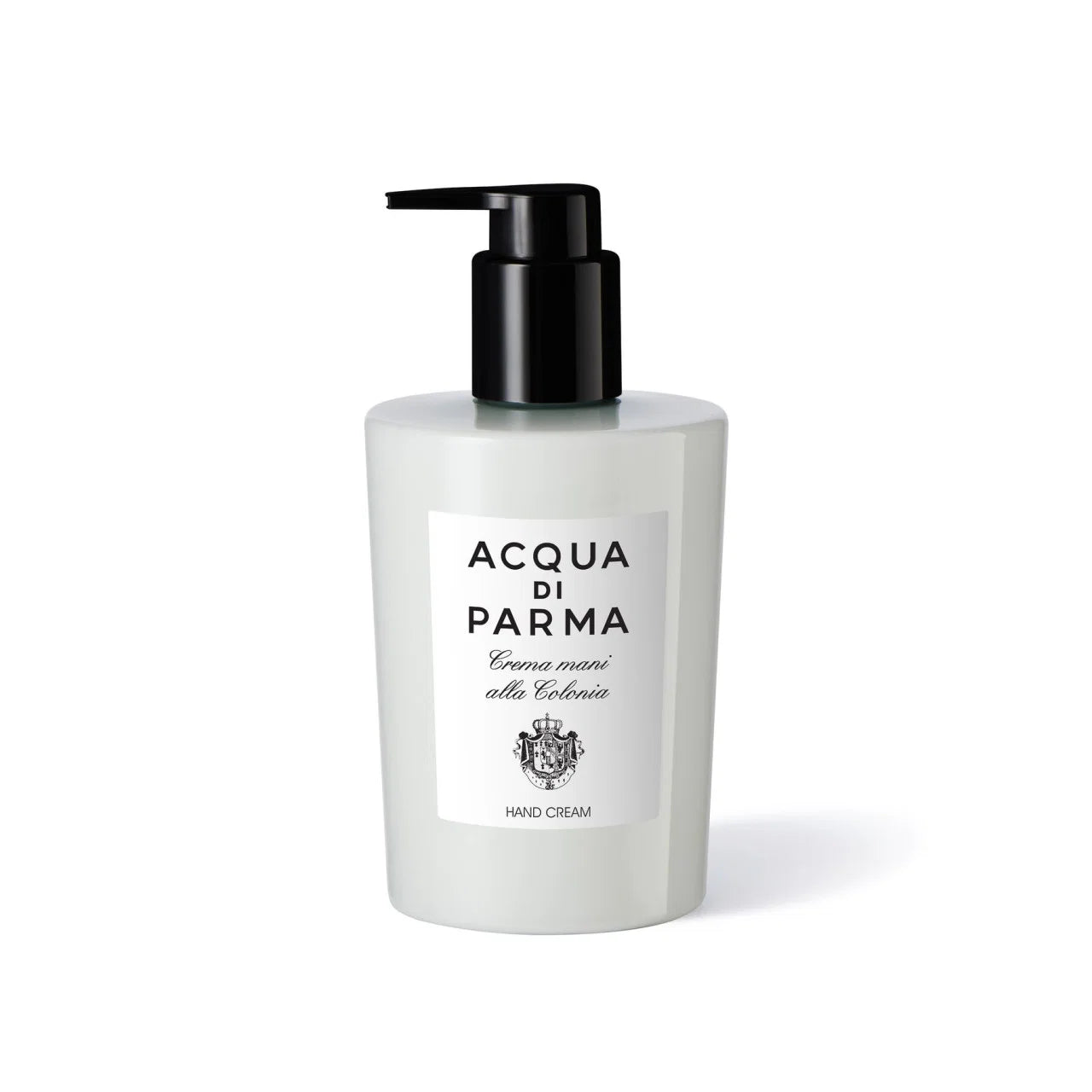 Acqua di Parma, Colonia, Återfuktande, Handkräm, 300 ml
