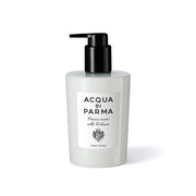 Acqua di Parma, Colonia, Återfuktande, Handkräm, 300 ml
