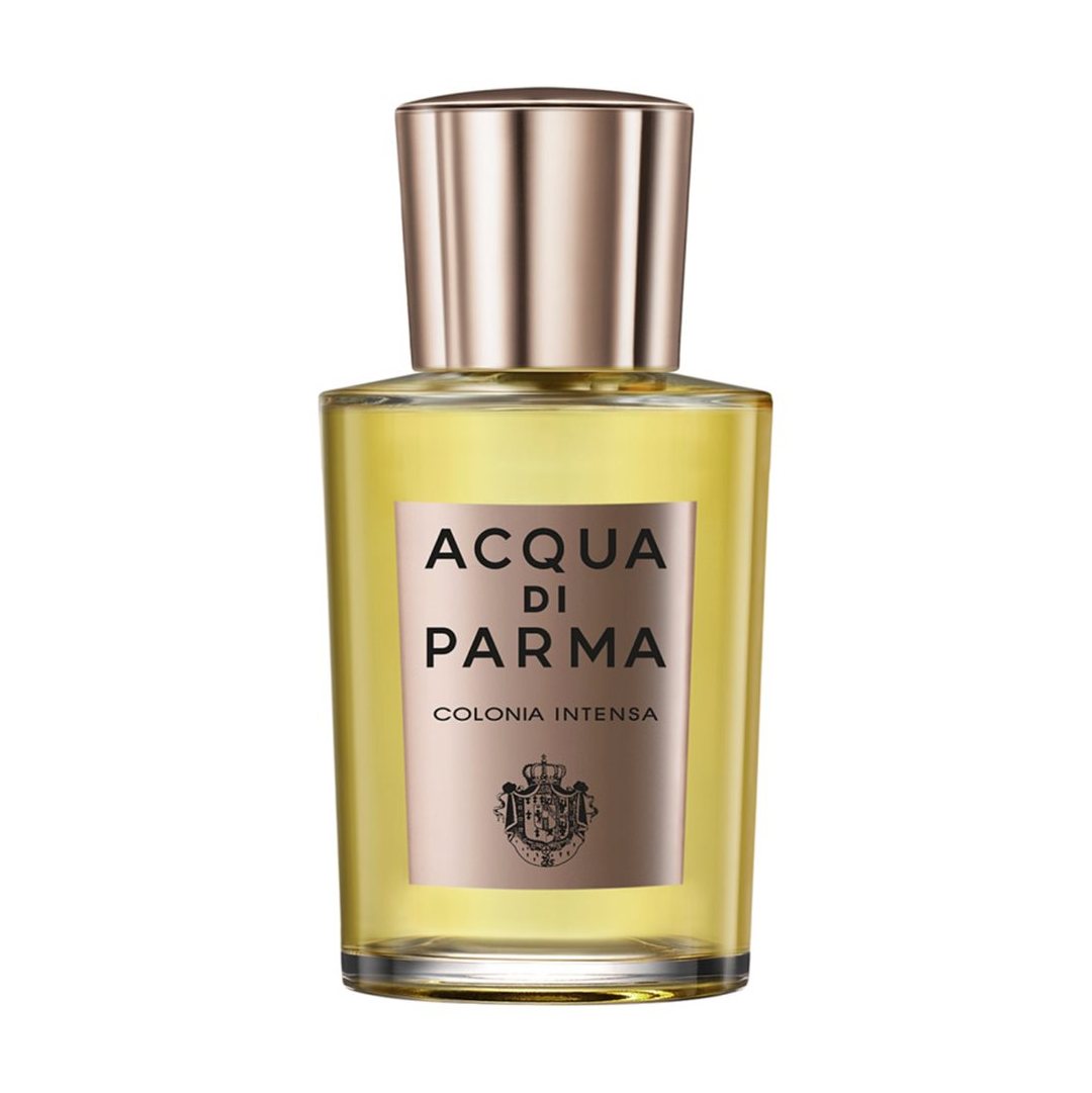 Acqua di Parma, Colonia Intensa, Eau de Cologne, För män, 50 ml
