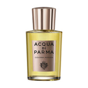 Acqua di Parma, Colonia Intensa, Eau de Cologne, För män, 50 ml