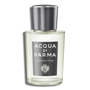 Acqua di Parma, Colonia Pura, Eau de Cologne, För män, Individuell, 50 ml