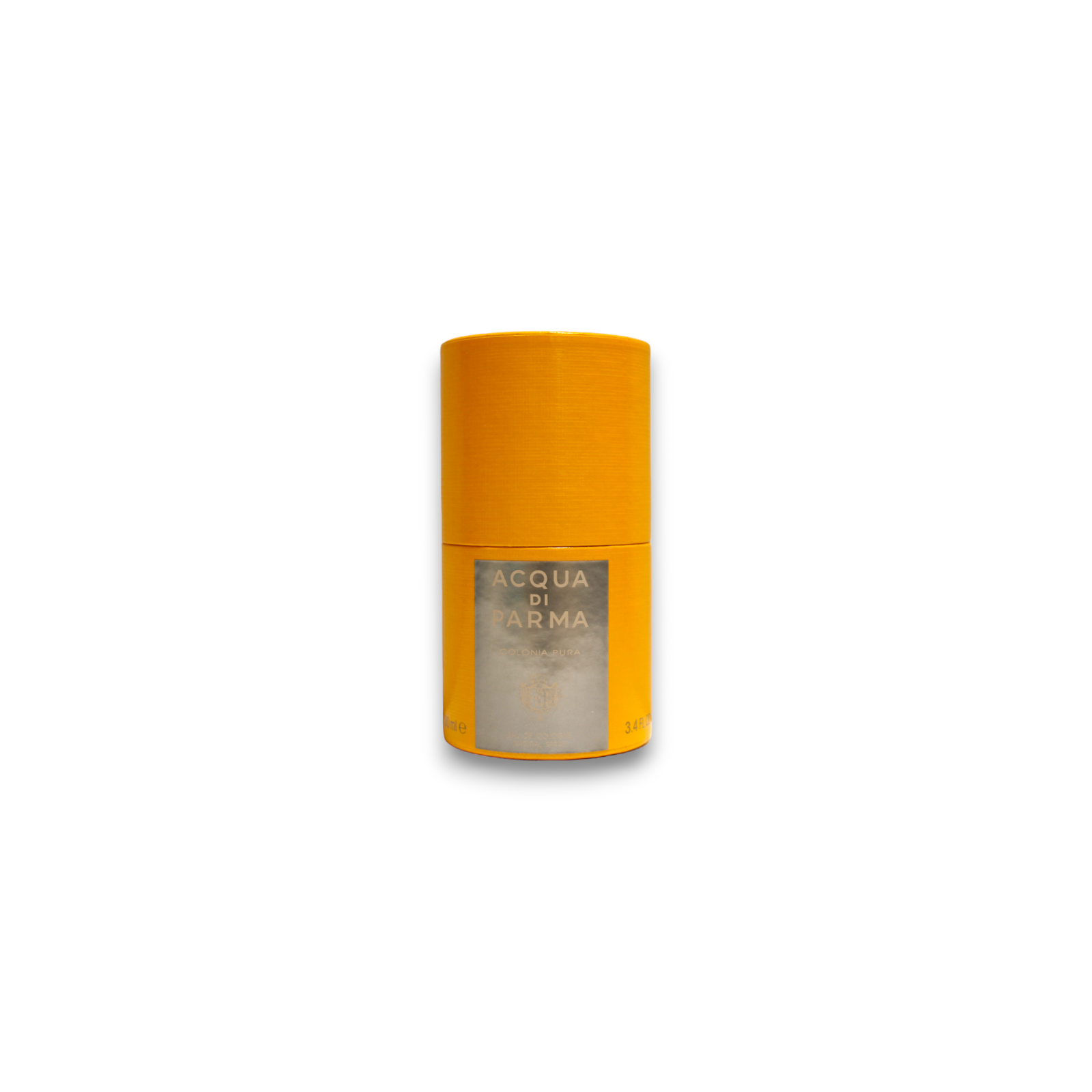 Acqua di Parma, Colonia Pura, Eau de Cologne, Unisex, Individuell, 100 ml