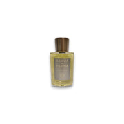 Acqua di Parma, Colonia Pura, Eau de Cologne, Unisex, Individuell, 100 ml