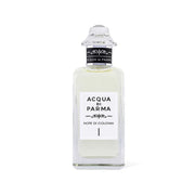 Acqua di Parma, Note di Colonia I, Eau de Cologne, För män, Individuell, 150 ml