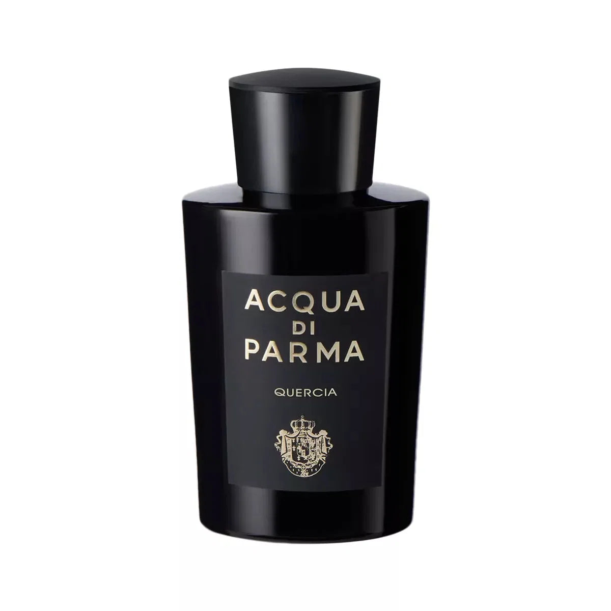 Acqua di Parma, Quercia, Parfymvatten, Unisex, 100 ml