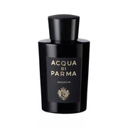Acqua di Parma, Quercia, Parfymvatten, Unisex, 100 ml