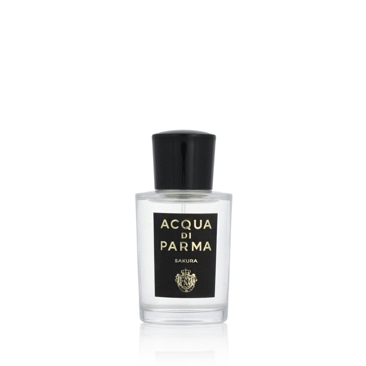 Acqua di Parma, Sakura, Parfymvatten, För kvinnor, 20 ml