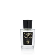 Acqua di Parma, Sakura, Parfymvatten, För kvinnor, 20 ml