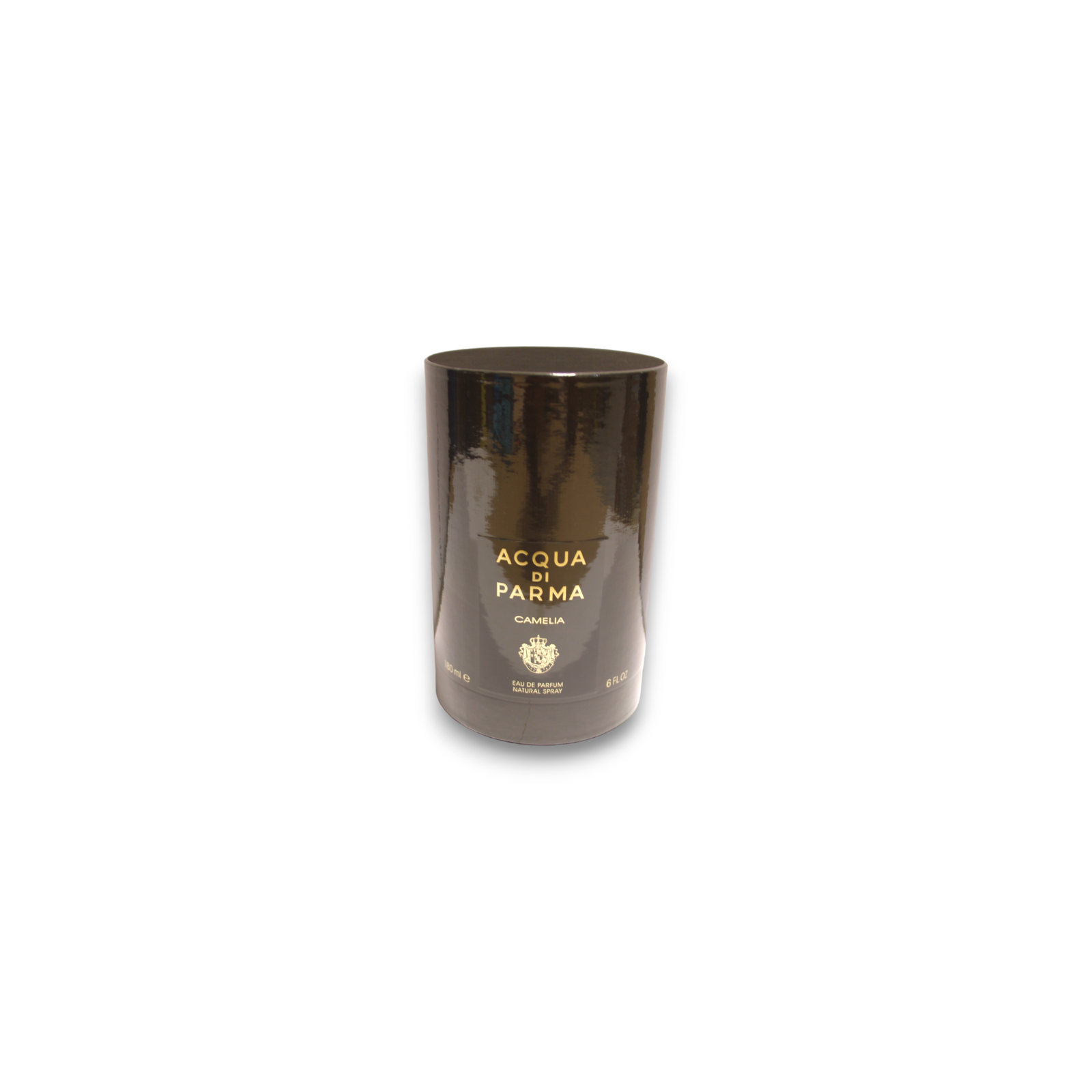 Acqua di Parma, Signatures Of The Sun - Camelia, Parfymvatten, Unisex, 180 ml