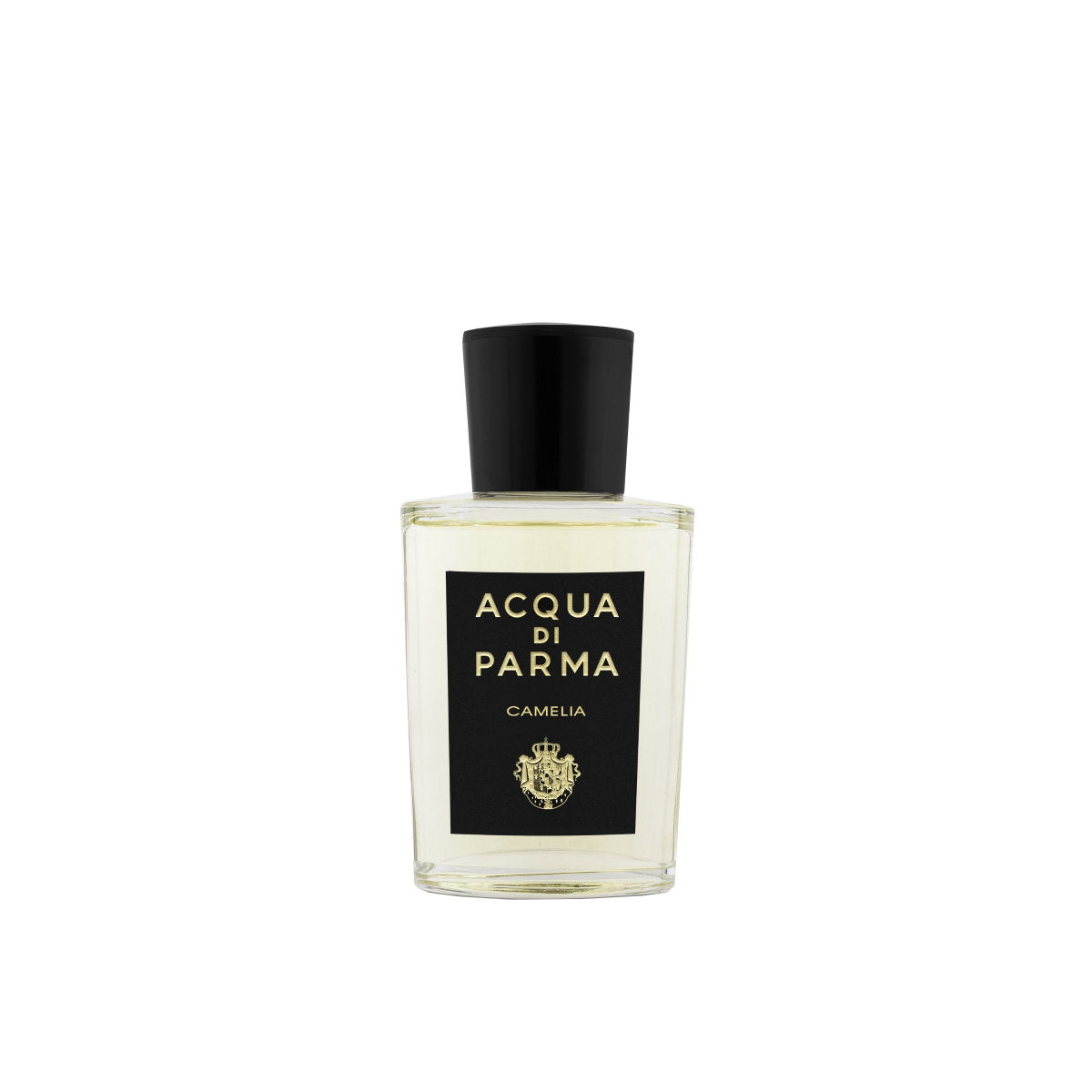 Acqua di Parma, Signatures Of The Sun - Camelia, Eau de Parfum, Unisex, 180 ml