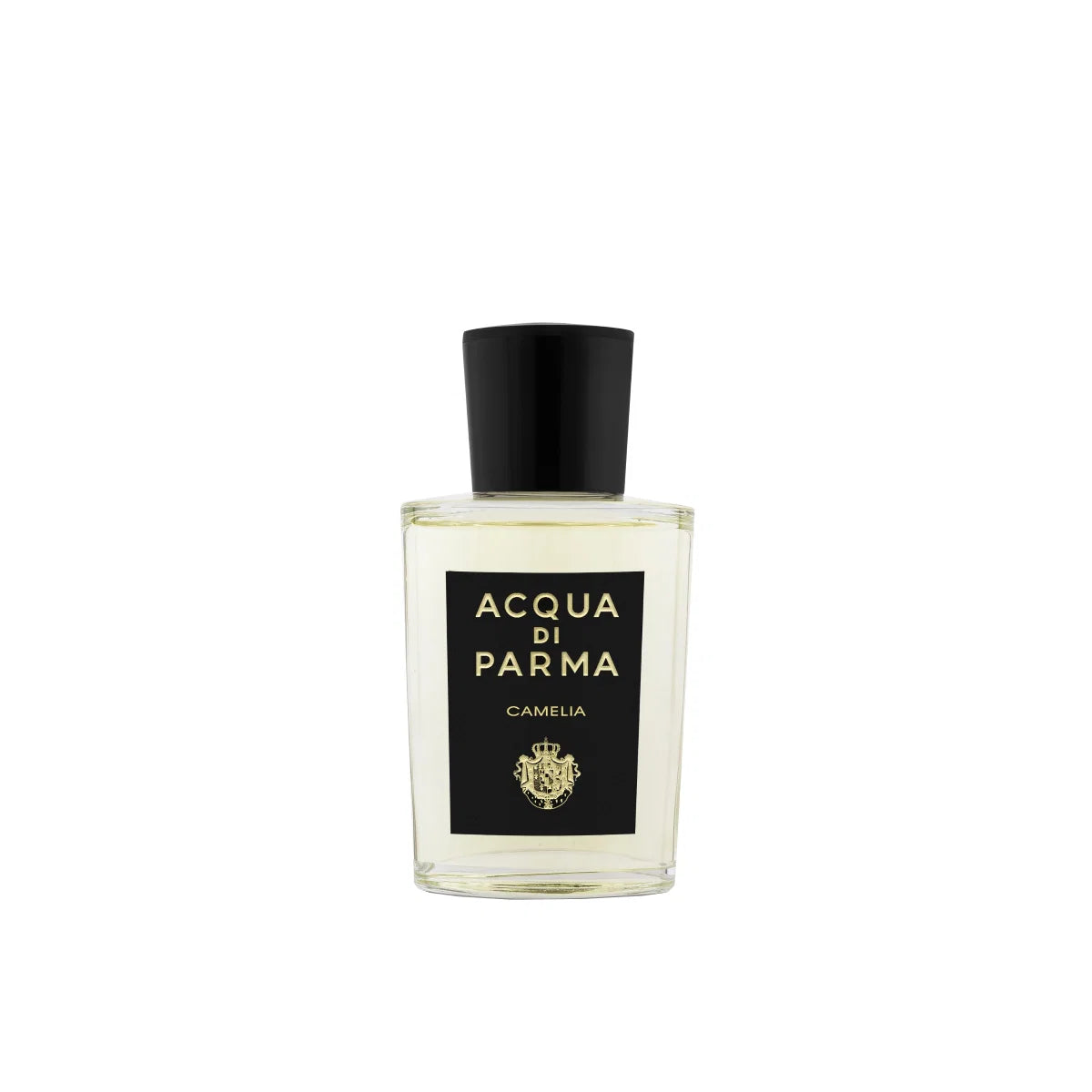 Acqua di Parma, Signatures Of The Sun - Camelia, Parfymvatten, Unisex, 180 ml