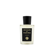 Acqua di Parma, Signatures Of The Sun - Camelia, Parfymvatten, Unisex, 180 ml