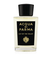 Acqua di Parma, Signatures Of The Sun - Lily of the Valley, Parfymvatten, Unisex, 100 ml