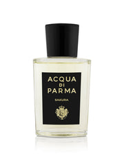 Acqua di Parma, Signatures Of The Sun - Sakura, Parfymvatten, Unisex, 100 ml