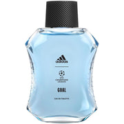 Adidas, Champions League Goal, Eau de Toilette, För män, 100 ml