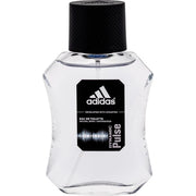 Adidas, Dynamic Pulse, Eau de Toilette, För män, 50 ml