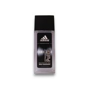 Adidas, Dynamic Pulse, Uppfriskande, Deodorantspray, För män, 75 ml