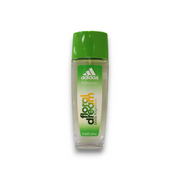 Adidas, Floral Dream, Kroppsspray, 75 ml