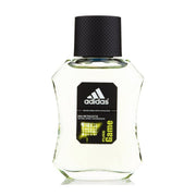 Adidas, Pure Game, Eau de Toilette, För män, 100 ml