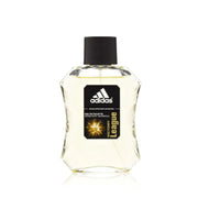Adidas, Victory League, Eau de Toilette, För män, 100 ml