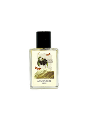 Adscenture, Firefly, Parfymextrakt, Unisex, 30 ml