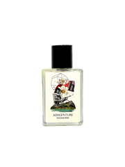 Adscenture, Holographic, Parfymextrakt, Unisex, 30 ml